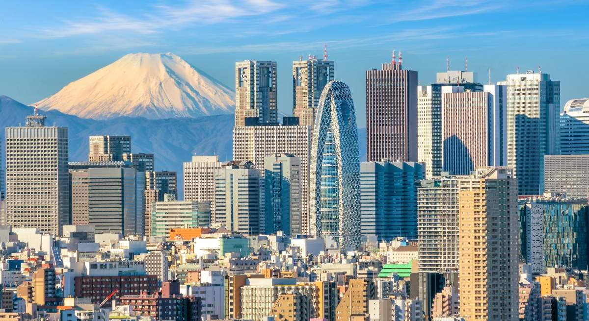 tokio-japon-ciudad-skyline-dreamstime.jpg