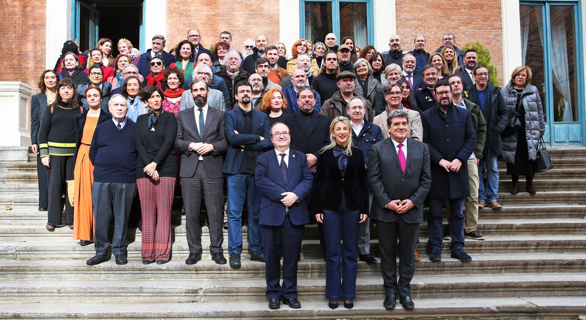 Diaz-Iceta-Escriva-Artistas.jpg
