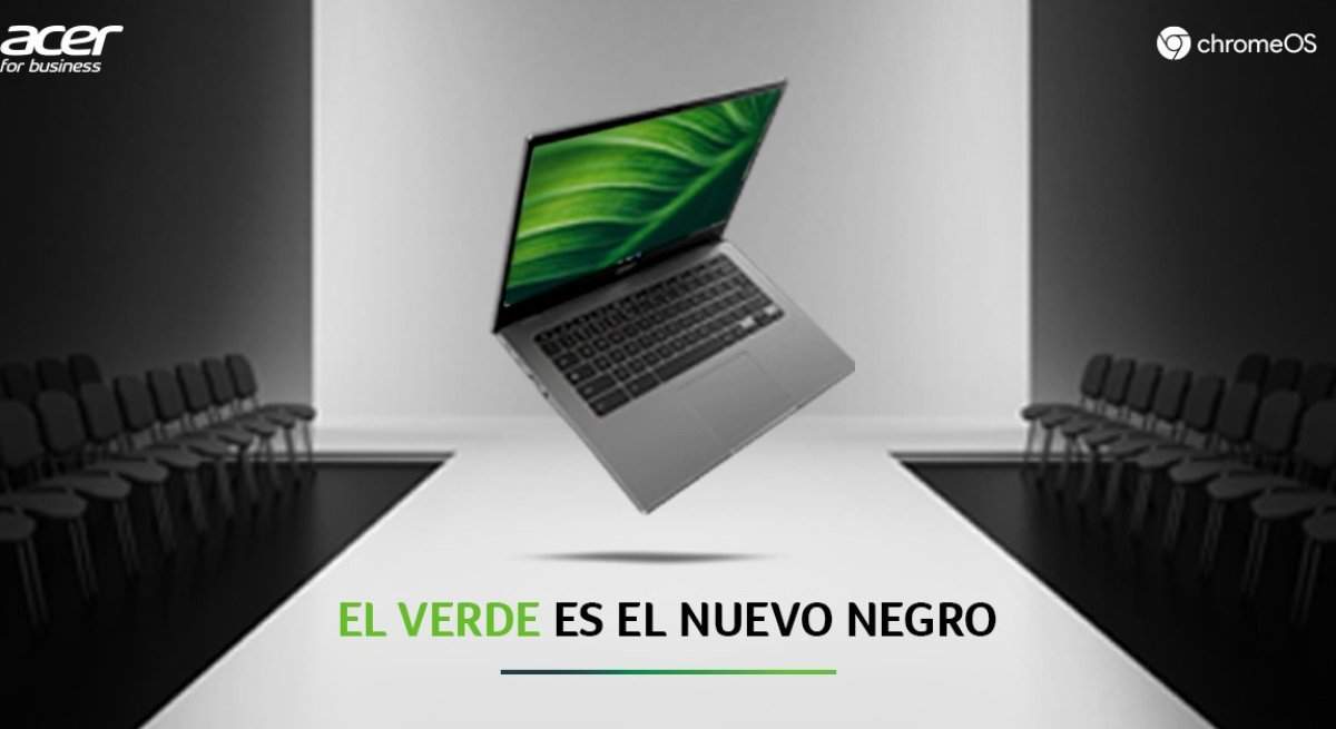green-is-the-new-black.jpg