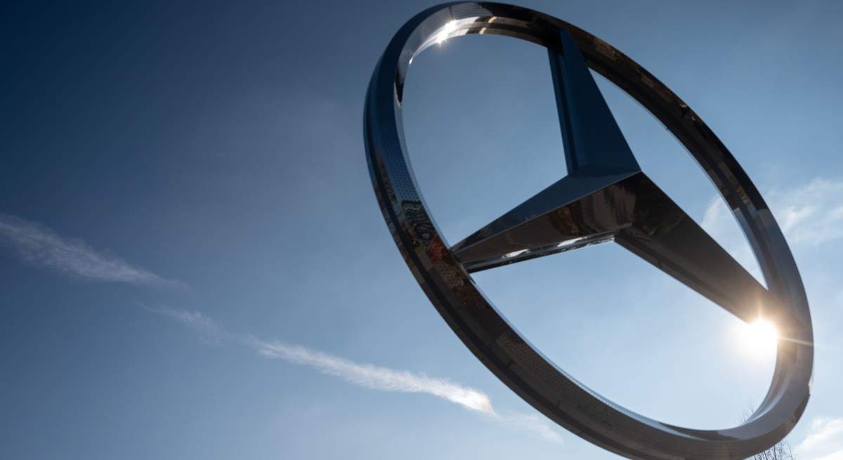 mercedes-benz.jpg