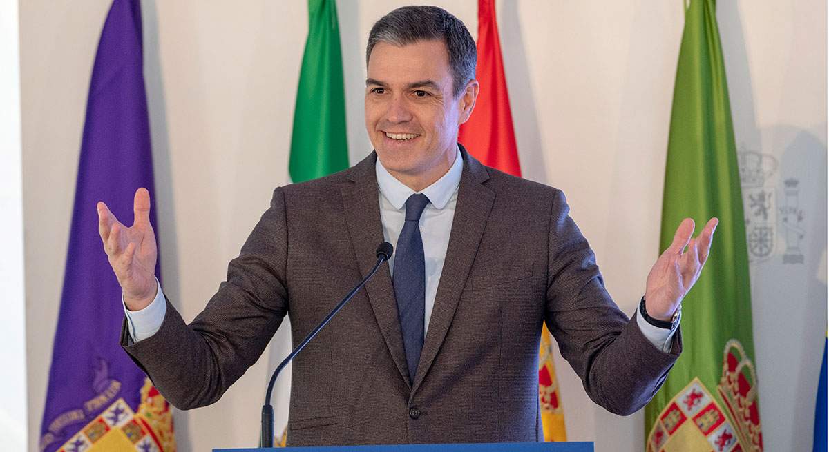 pdrjaen1200x655.jpg