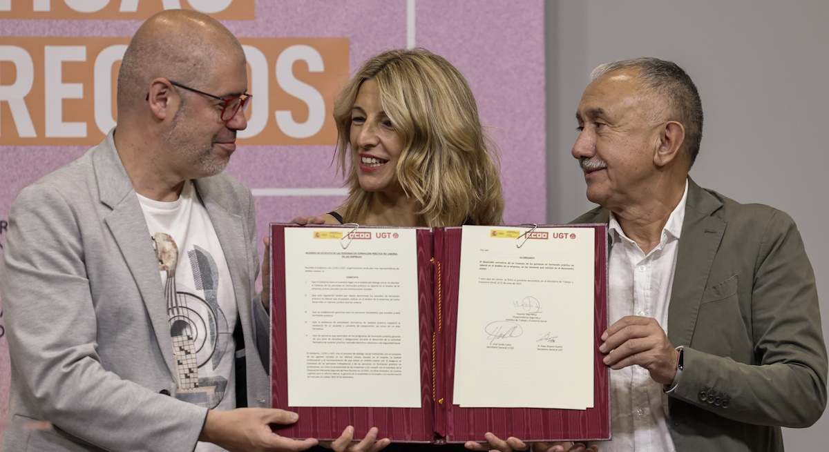 sordo-diaz-alvarez-estatuto-becario-efe.jpg