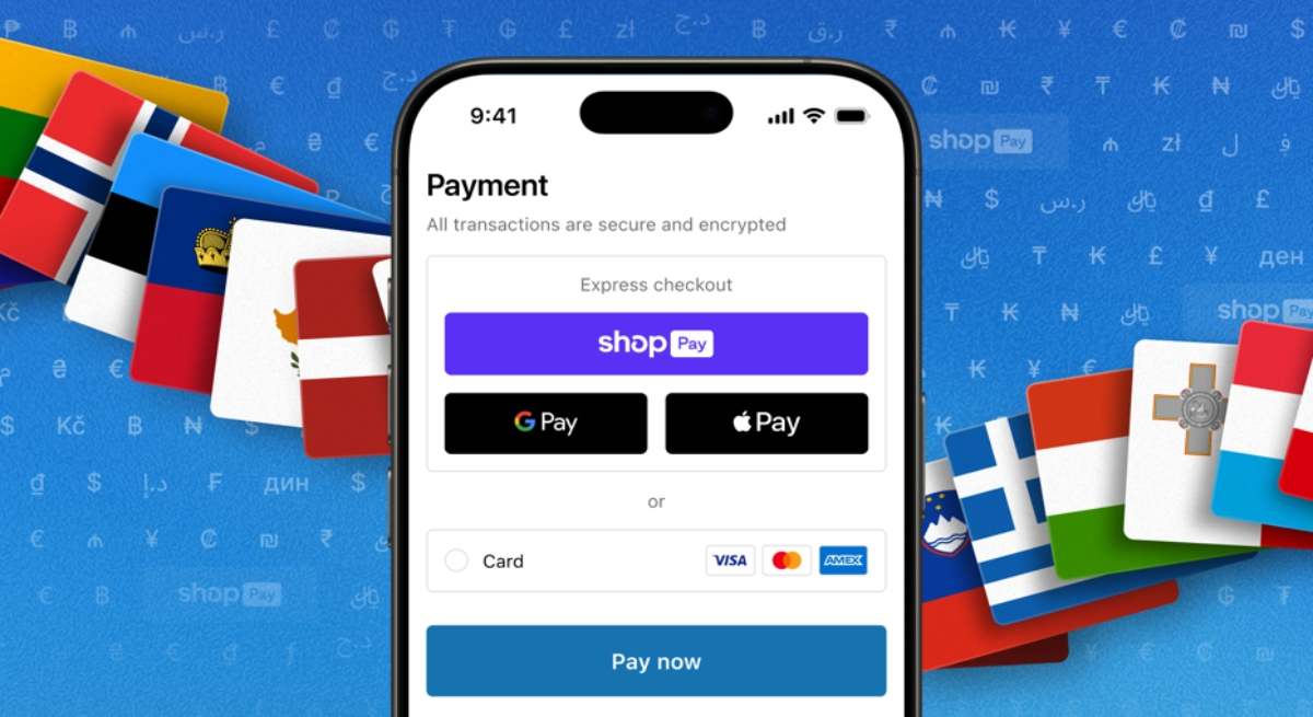 Payments.jpg