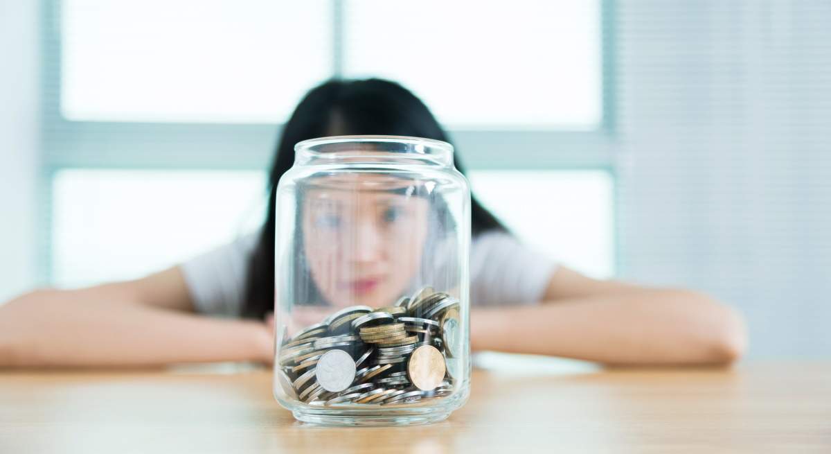 ahorrar-hucha-istock.jpg