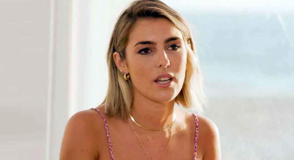 anna-ferrer-1200.jpg