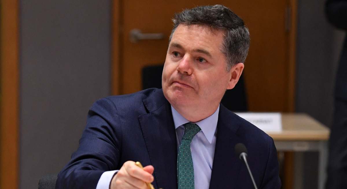 paschal-donohoe-afp-1200x655.jpg