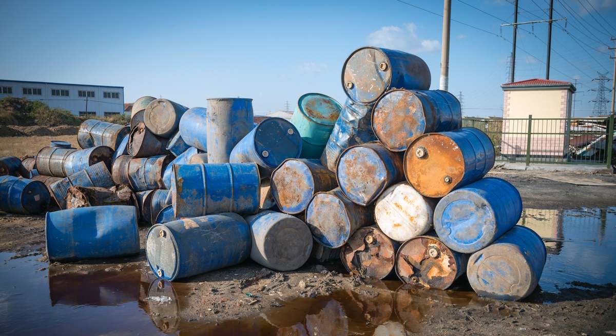 barriles-petroleo