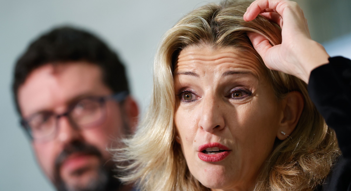 diaz-yolanda-efe.jpg