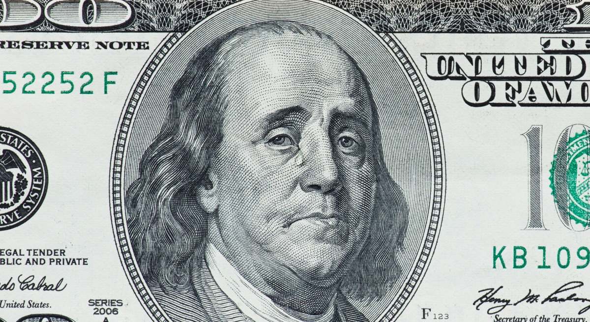 dolar-llorando-istock.jpg