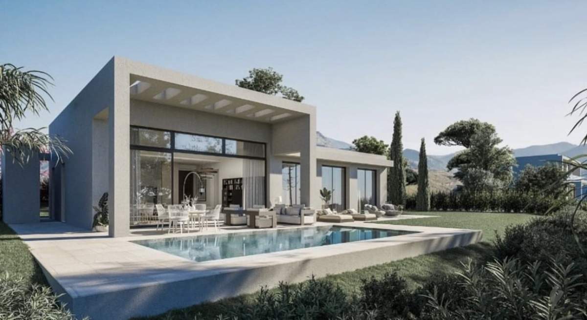 moonlake-villa.jpg