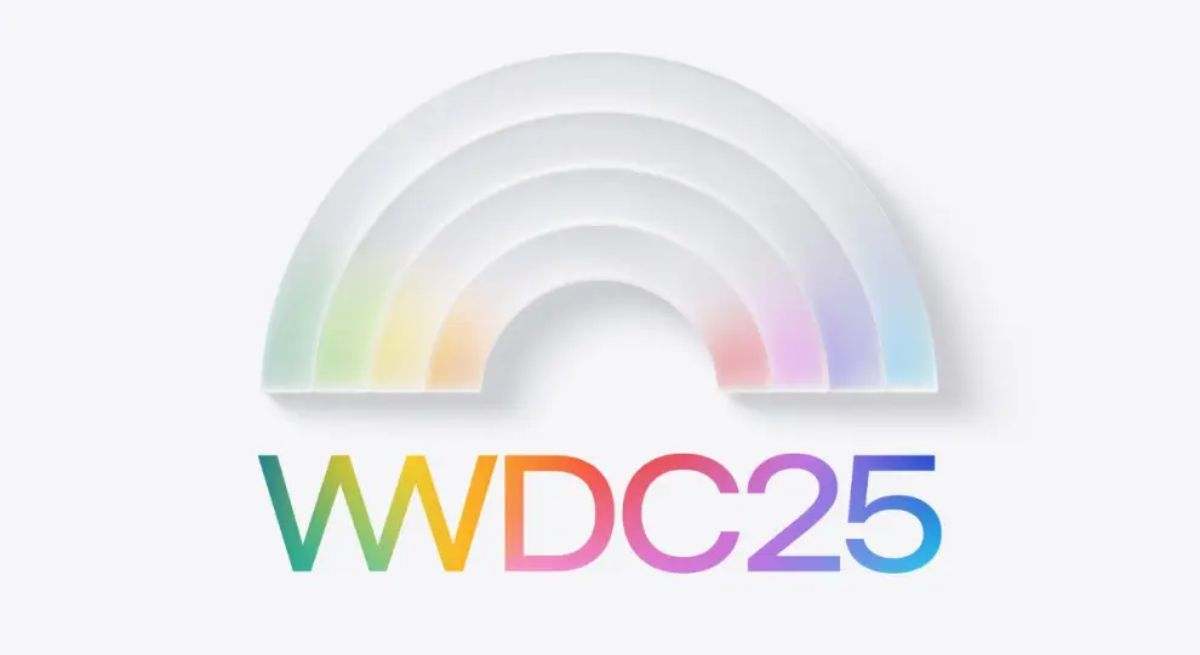Donde ver y a qué hora empieza el WWDC de Apple 2025: todas las novedades