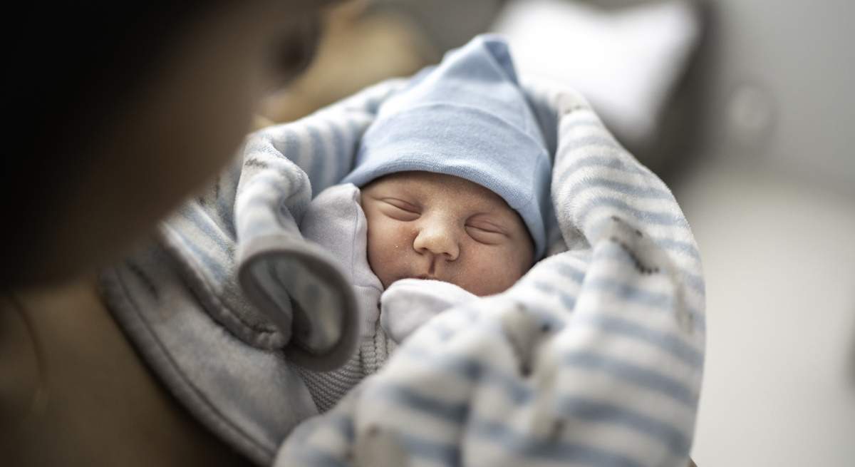 bebe-recien-nacido.jpg