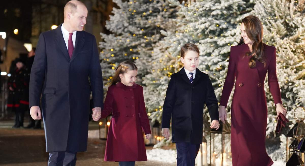 guillermo-kate-navidad-1200.jpg