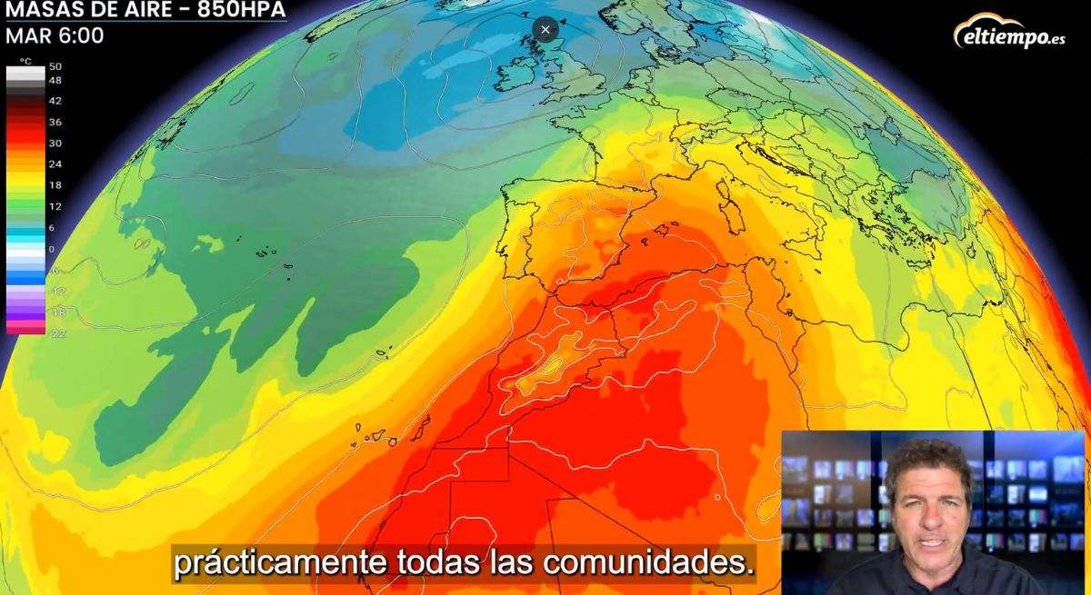 mario-picazo-prediccion-semanal.jpg