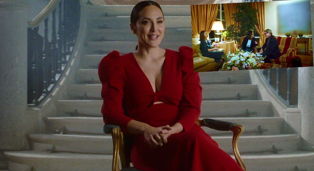 tamara-serie-cuadro-1200.jpg