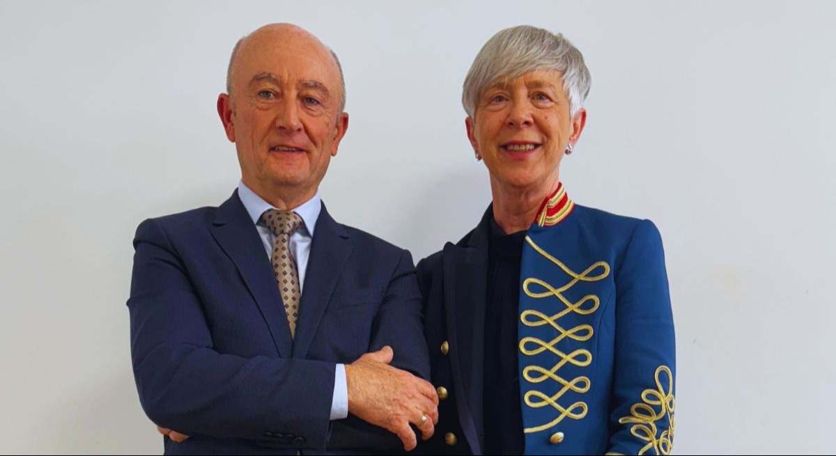 SPAIInnova-Bonser.jpg