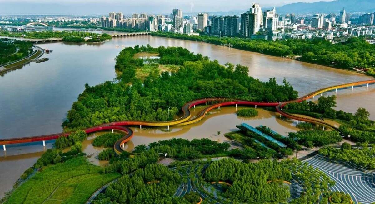 ciudades-esponja.jpg