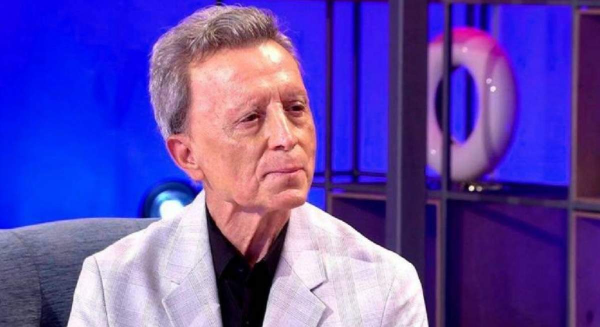 ortega-cano-antena.jpg