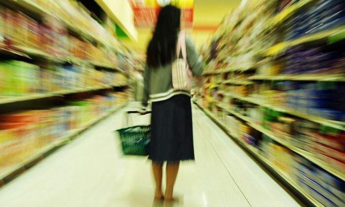 inflacion-mujer-dreamstime.jpg