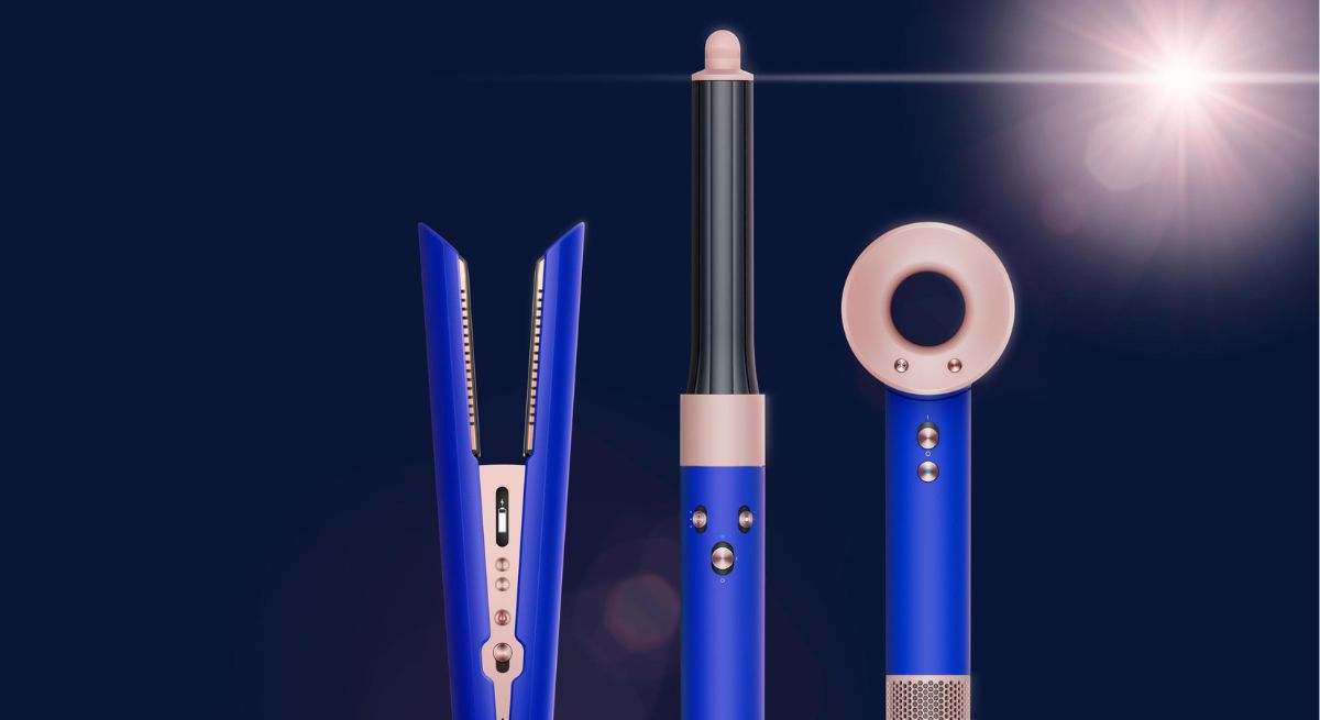Descubre-la-nueva-edicion-limitada-Blue-Blush-de-Dyson.jpg