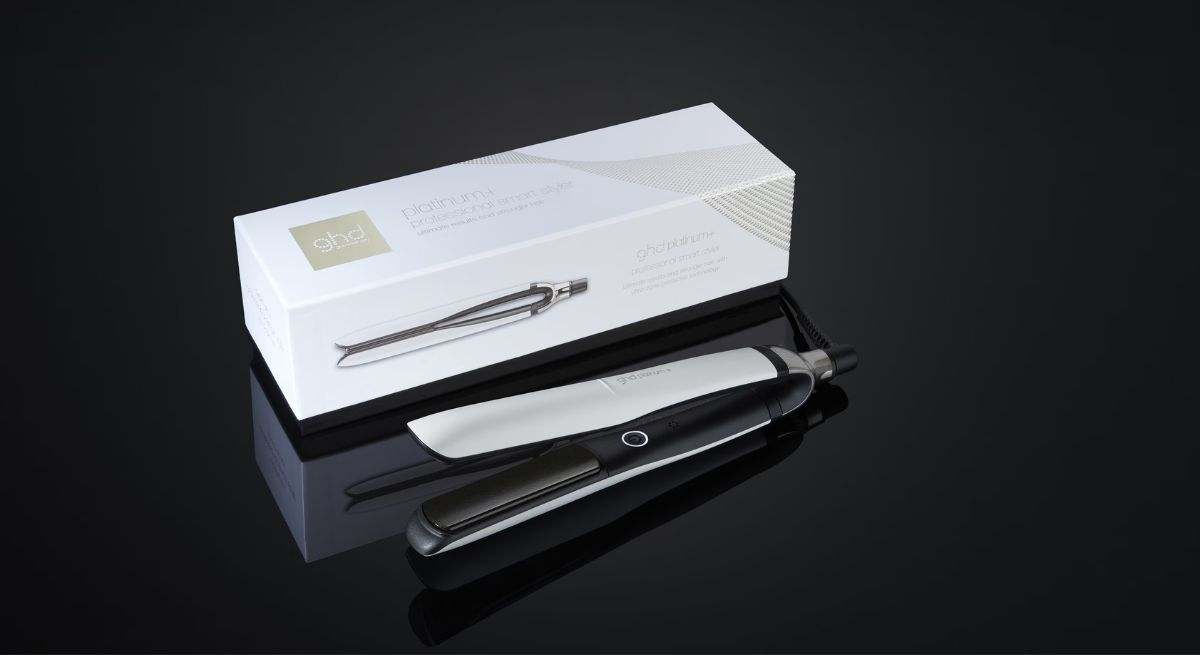 Flash-ECO-1200-x-655-2023-05-17T142752689.jpg