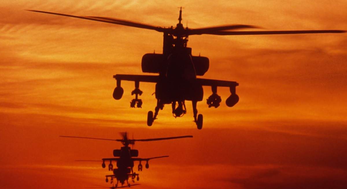 apaches.jpg