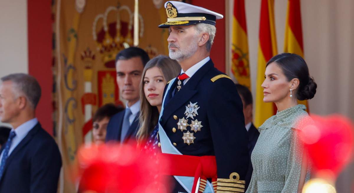 felipe-letizia-12-o-1200-ok.jpg