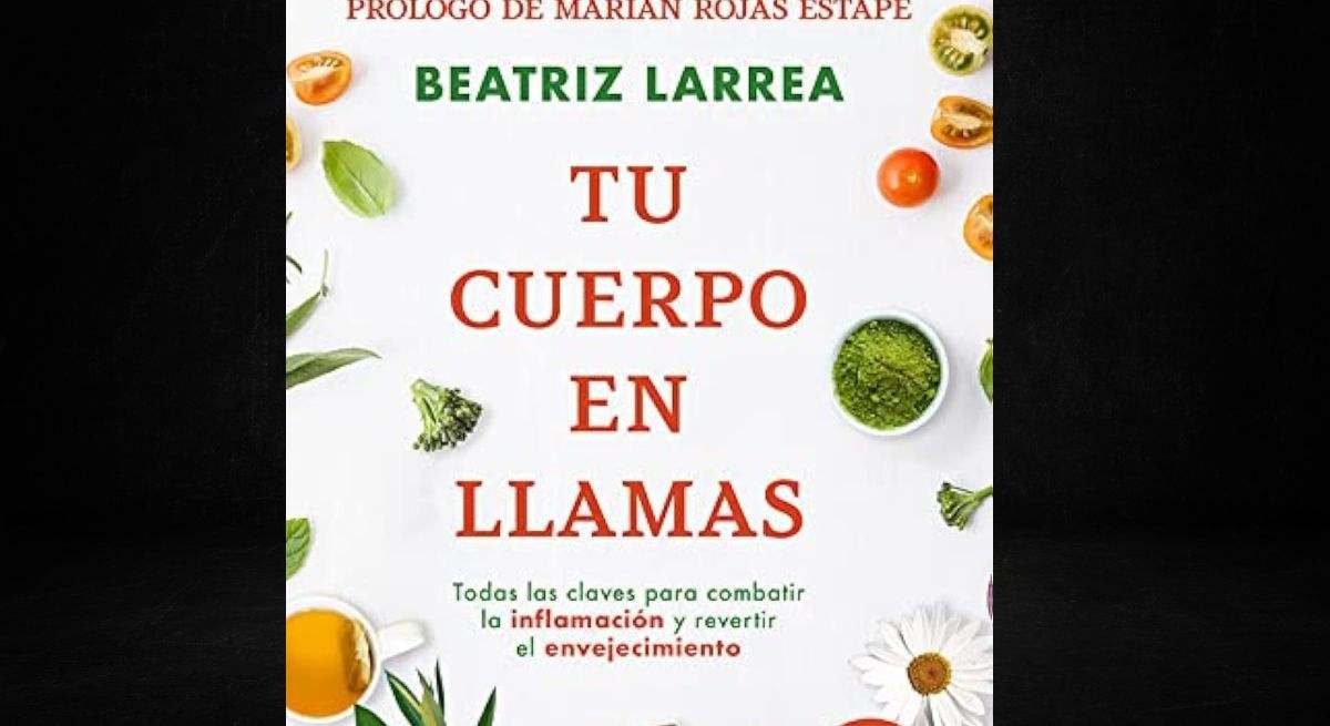portadas de libros
