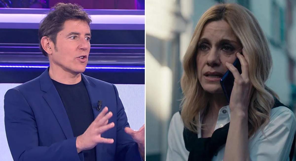 manel-escandalo.jpg