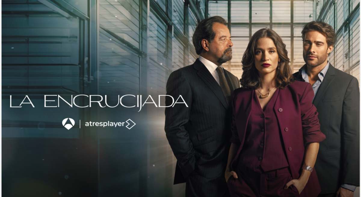 serie-la-encrucijada
