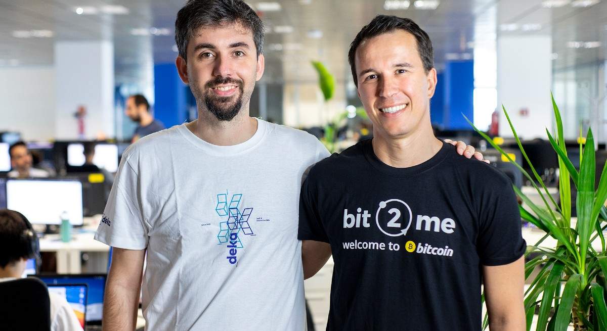 LeifFerreira-y-DavidOrtega-Bit2Me.jpg