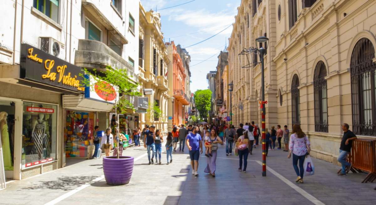 cordoba-argentina-dreams.jpg