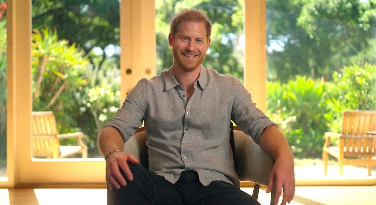harry-netflix-1200.jpg