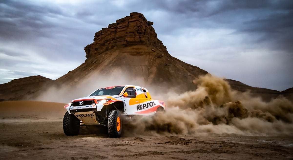 portada-dakar-2-1.jpg
