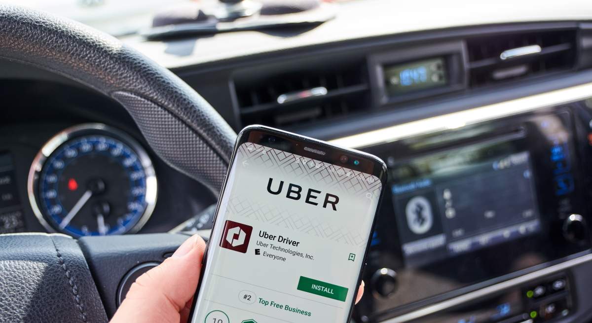 uber-dreamstime.jpg
