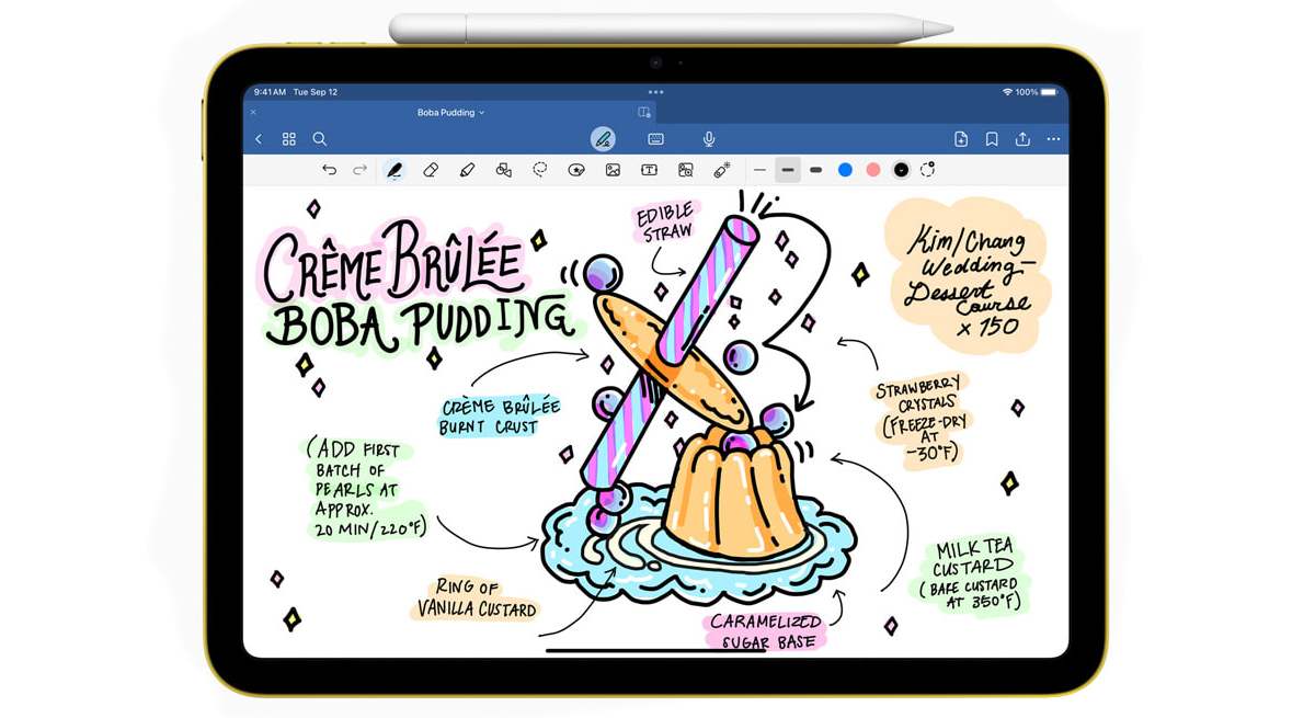 Apple-Pencil.jpg