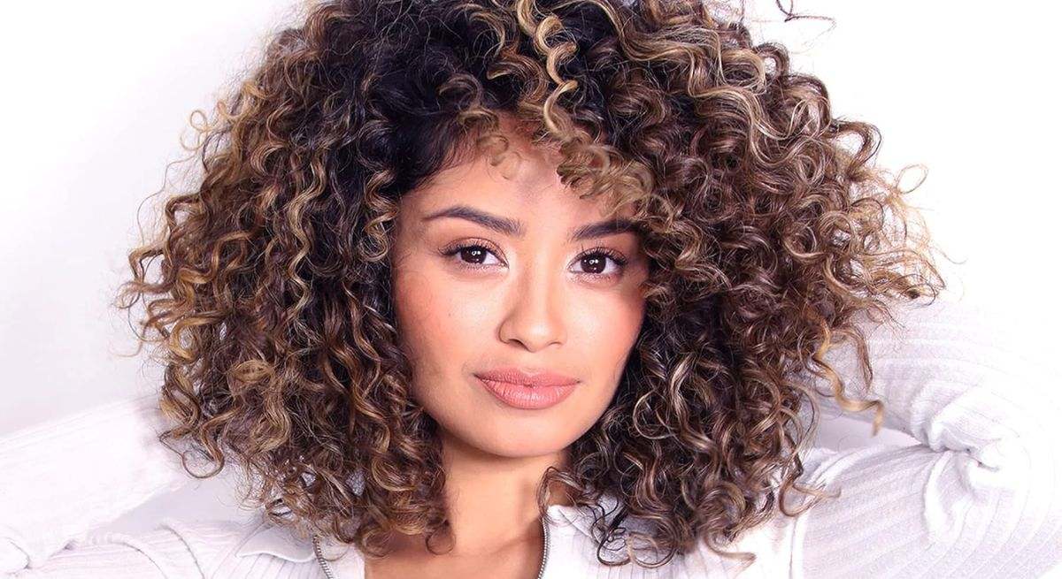 El mejor rizador de pelo Wow con descuento