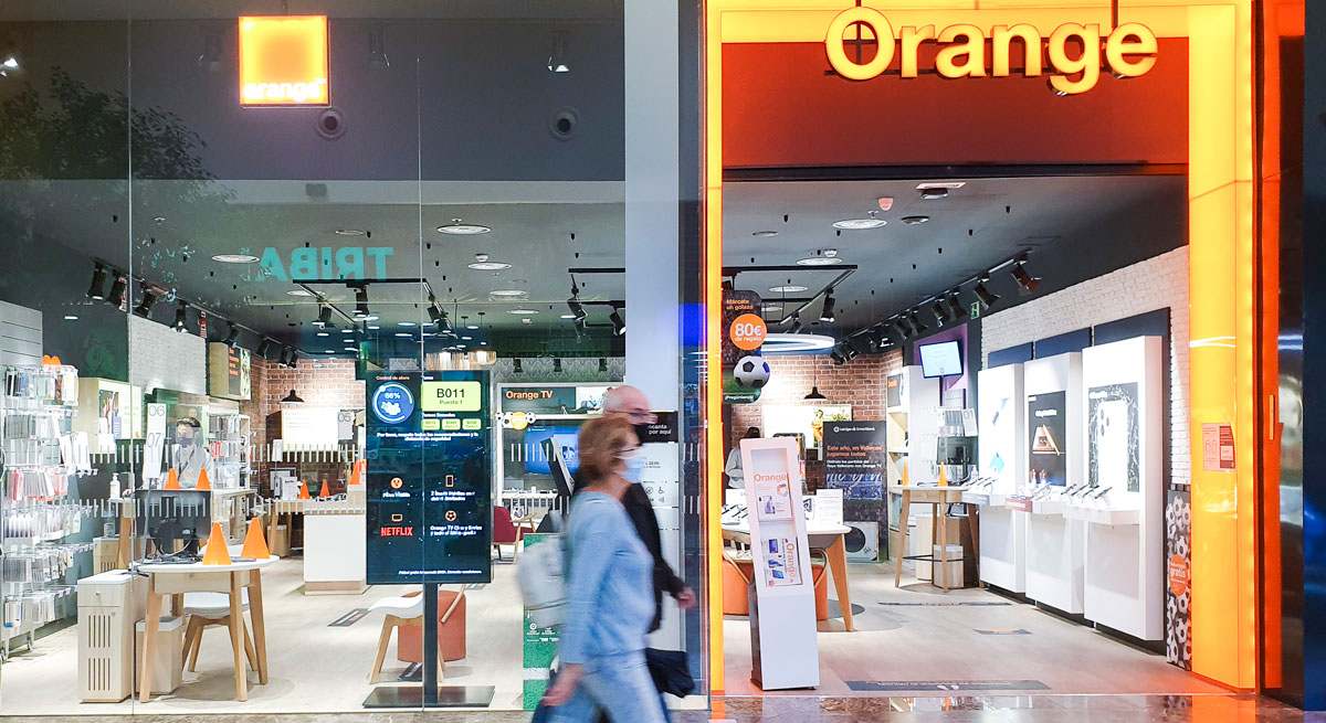 Orange0.jpg