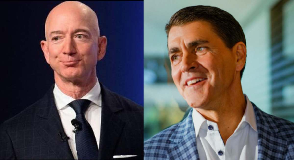 amazon_Eschenbach