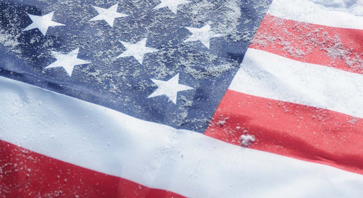 america-congelada-istock.jpg