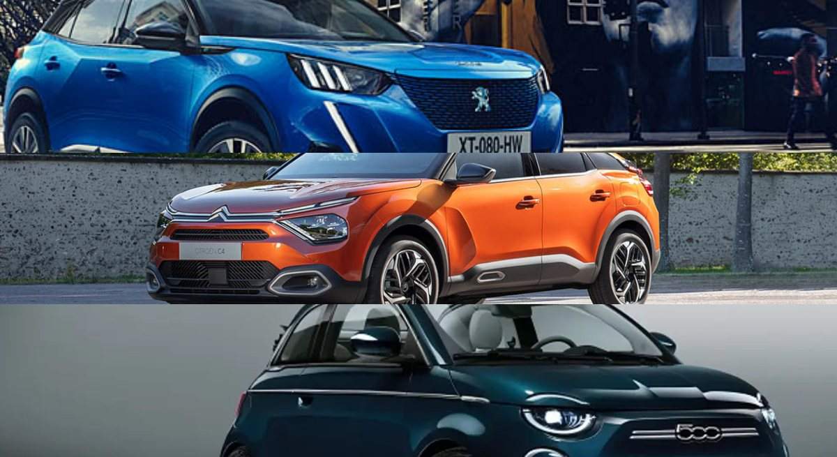 coches-electricos-mas-vendidos-junio-2022-1.jpg