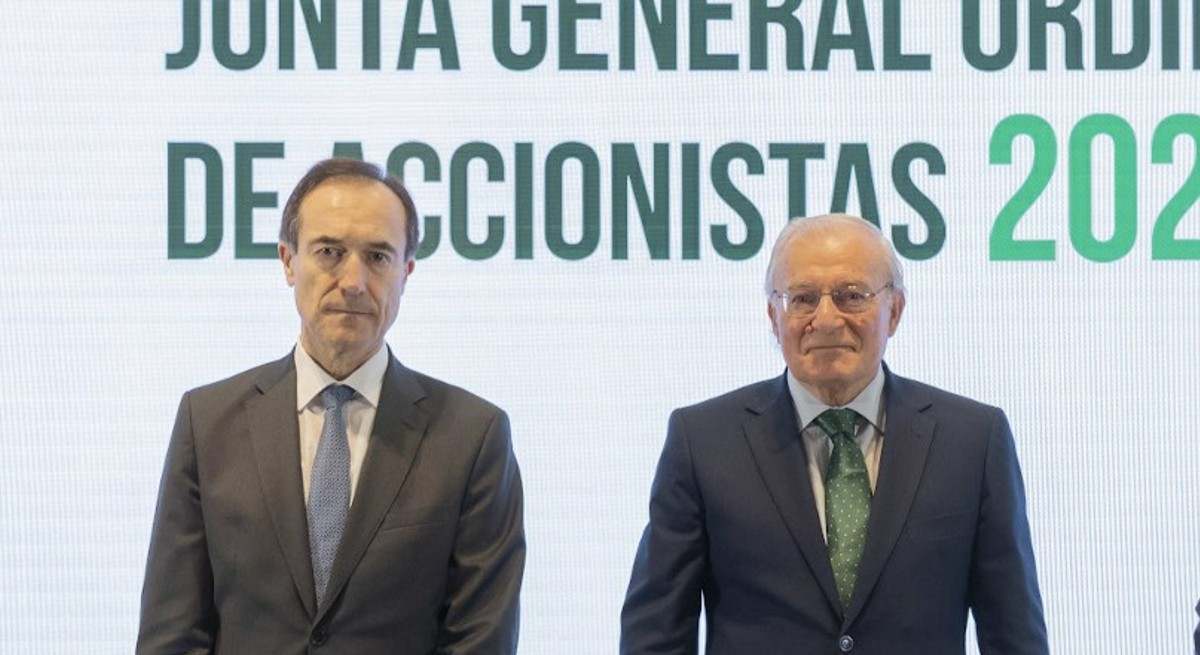 menendez-y-azuaga.jpg