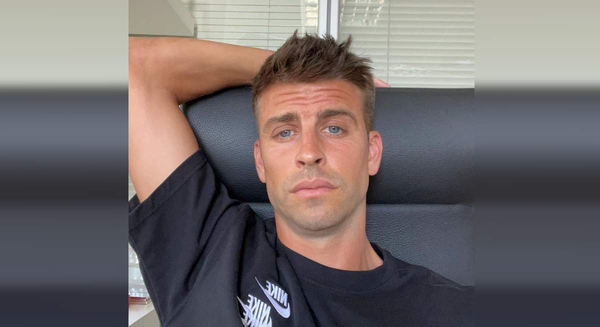pique-estocolmo-1200.jpg