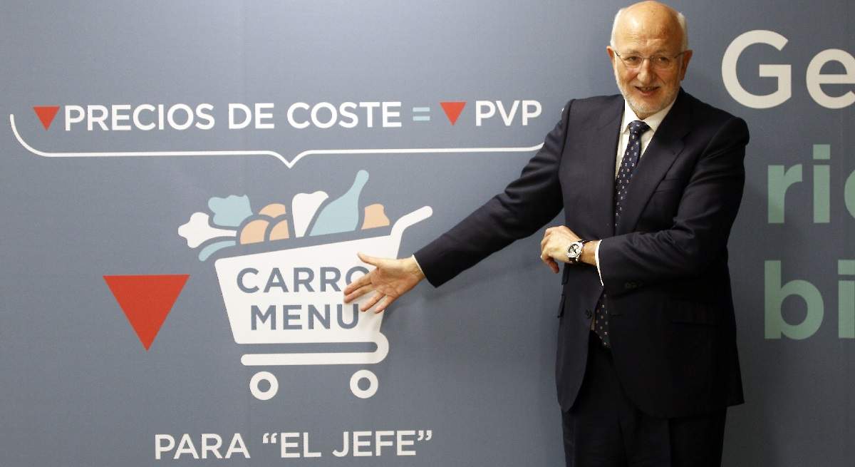 Juan-roig.jpg
