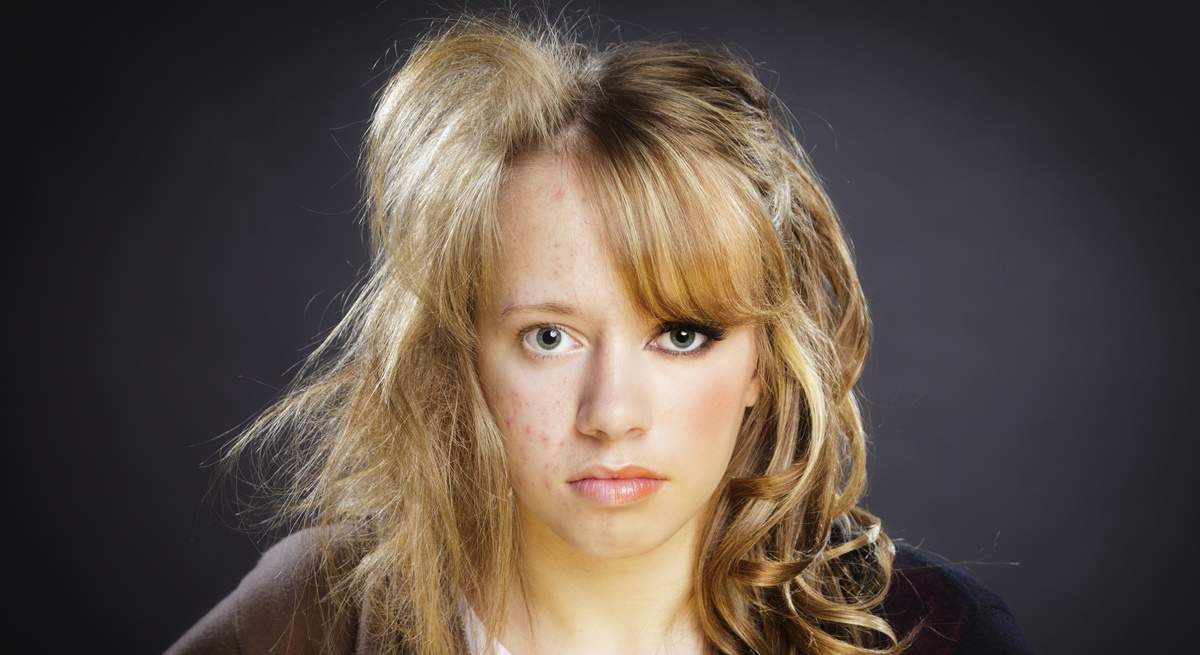 esquizofrenia-adolescentes.jpg