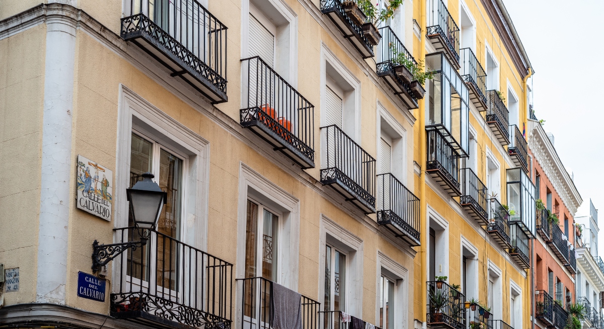 vivienda-Madrid.jpg