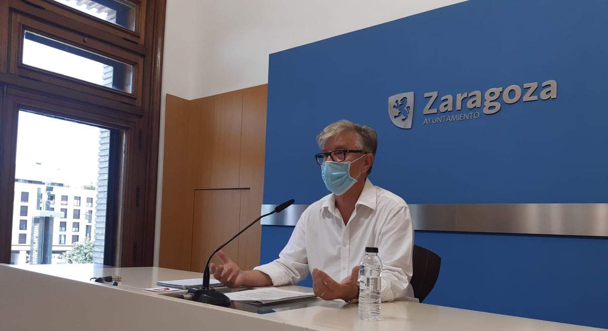 zec