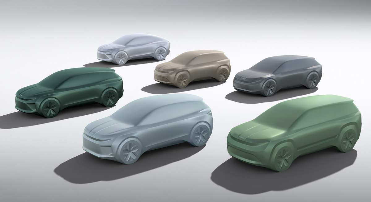 01-Skoda.jpg