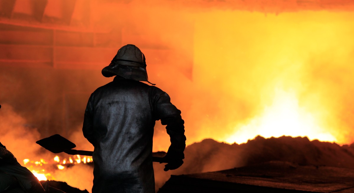arcelor.jpg