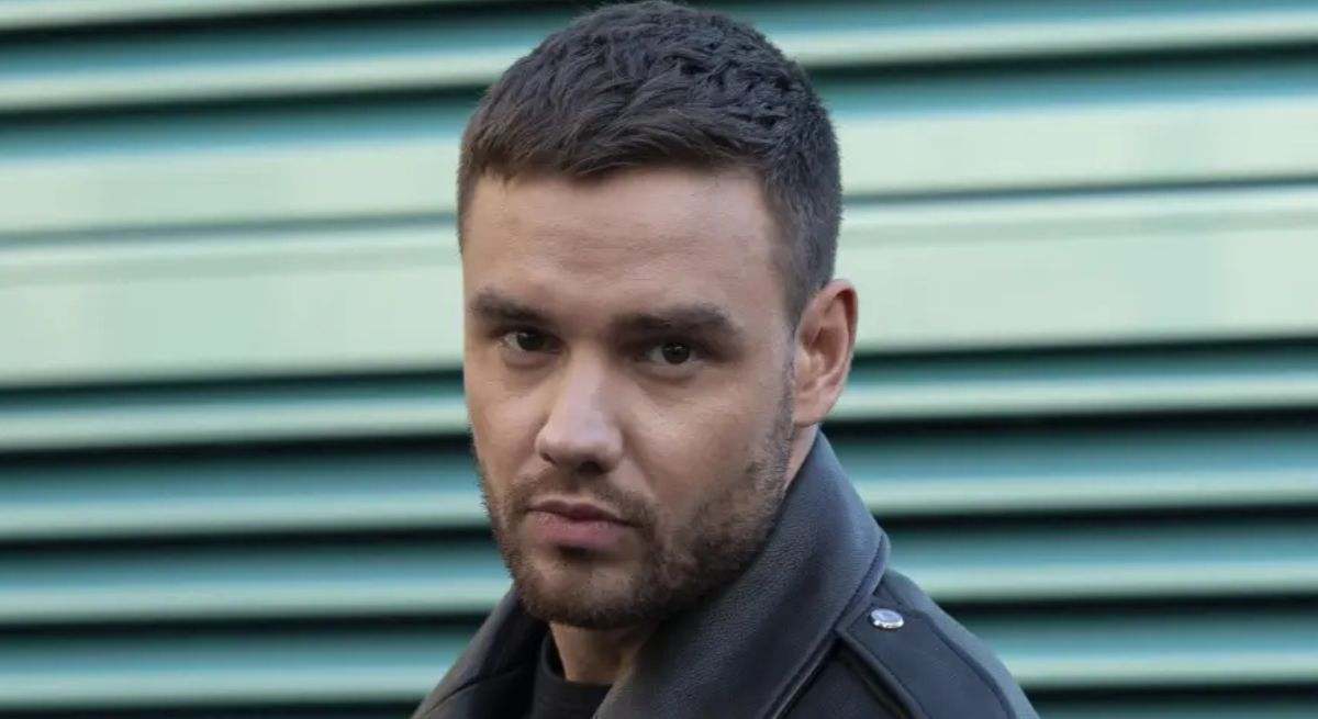 liam-payne-.jpg